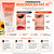 Sabonete Facial Demaquilante Payot Girassol & Aloe Vera 100ml - Imagem 3