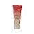 Sabonete Facial Demaquilante Payot Girassol & Aloe Vera 100ml - Imagem 4