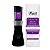 Top Coat Selante Nati Efeito Fosco 8g - Imagem 1