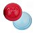 Ball Lip Balm Jasmyne 06 Ref: Js01052 11g - Imagem 3