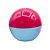 Ball Lip Balm Jasmyne 06 Ref: Js01052 11g - Imagem 5