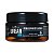 Kit Pomada Modeladora Farmaervas Urban Men Efeito Matte 50g C/3 - Imagem 3