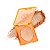 Iluminador Compacto Mari Maria Makeup Divine Glow Glister 3g - Imagem 1