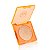 Iluminador Compacto Mari Maria Makeup Divine Glow Glister 3g - Imagem 3