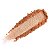Iluminador Compacto Mari Maria Makeup Divine Glow Glister 3g - Imagem 4