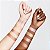 Iluminador Compacto Mari Maria Makeup Divine Glow Glister 3g - Imagem 5