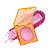 Iluminador Compacto Mari Maria Makeup Divine Glow Aurora 3g - Imagem 1