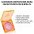 Iluminador Compacto Mari Maria Makeup Divine Glow Aurora 3g - Imagem 2