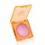 Iluminador Compacto Mari Maria Makeup Divine Glow Aurora 3g - Imagem 3
