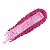 Iluminador Compacto Mari Maria Makeup Divine Glow Aurora 3g - Imagem 4