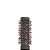 Escova Nano Silver Hot Ion Vertix 33mm Cód:1484 - Imagem 4