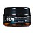 Kit Pomada Modeladora Farmaervas Urban Men Efeito Matte 50g C/6 - Imagem 3