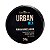 Kit Pomada Modeladora Farmaervas Urban Men Efeito Matte 50g C/6 - Imagem 4