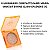 Iluminador Compacto Mari Maria Makeup Divine Glow Splendid 3g - Imagem 2