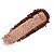 Iluminador Compacto Mari Maria Makeup Divine Glow Splendid 3g - Imagem 4