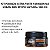 Kit Pomada Extra Forte Farmaervas Urban Men Efeito Natural 50g C/6 - Imagem 2