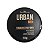 Kit Pomada Extra Forte Farmaervas Urban Men Efeito Natural 50g C/6 - Imagem 4