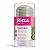 Bastão Facial Ricca Argila Verde 30g Cód.3805 - Imagem 1