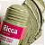 Bastão Facial Ricca Argila Verde 30g Cód.3805 - Imagem 3