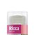 Bastão Facial Ricca Argila Verde 30g Cód.3805 - Imagem 3