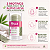 Bastão Facial Ricca Argila Verde 30g Cód.3805 - Imagem 4