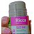 Bastão Facial Ricca Argila Verde 30g Cód.3805 - Imagem 5