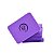 Kit Esponja Klass Vough Compact Sponge C/6 G002 - Imagem 3