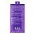 Kit Esponja Klass Vough Compact Sponge C/6 G002 - Imagem 5