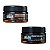 Kit Pomada Farmaervas Urban Men Extra Forte + Efeito Matte 50g C/2 - Imagem 1