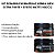 Kit Pomada Farmaervas Urban Men Extra Forte + Efeito Matte 50g C/2 - Imagem 2