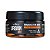 Kit Pomada Farmaervas Urban Men Extra Forte + Efeito Matte 50g C/2 - Imagem 3