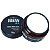 Kit Pomada Farmaervas Urban Men Extra Forte + Efeito Matte 50g C/2 - Imagem 6