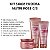 Kit Siage Eudora Nutri Rose C/3 - Imagem 6