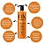 Shampoo Mari Maria Hair Ox Vita Glow 500ml - Imagem 2