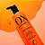 Shampoo Mari Maria Hair Ox Vita Glow 500ml - Imagem 3