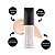 Corretivo Liquido Tracta Matte 12h Cor 01 7g - Imagem 3