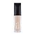 Corretivo Liquido Tracta Matte 12h Cor 02 7g - Imagem 1