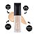 Corretivo Liquido Tracta Matte 12h Cor 02 7g - Imagem 3