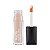 Corretivo Liquido Tracta Matte 12h Cor 02 7g - Imagem 5