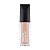 Corretivo Liquido Tracta Matte 12h Cor 04 7g - Imagem 1