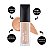 Corretivo Liquido Tracta Matte 12h Cor 04 7g - Imagem 3