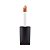 Corretivo Liquido Tracta Matte 12h Cor 04 7g - Imagem 4