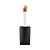 Corretivo Liquido Tracta Matte 12h Cor 05 7g - Imagem 4