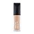 Corretivo Liquido Tracta Matte 12h Cor 06 7g - Imagem 1