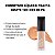 Corretivo Liquido Tracta Matte 12h Cor 06 7g - Imagem 2