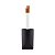 Corretivo Liquido Tracta Matte 12h Cor 06 7g - Imagem 4