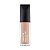 Corretivo Liquido Tracta Matte 12h Cor 07 7g - Imagem 1