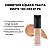 Corretivo Liquido Tracta Matte 12h Cor 07 7g - Imagem 2