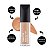 Corretivo Liquido Tracta Matte 12h Cor 07 7g - Imagem 3