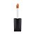 Corretivo Liquido Tracta Matte 12h Cor 07 7g - Imagem 4